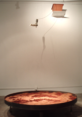 2007, La vida mata